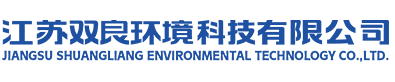 風(fēng)淋室廠家_空氣凈化設(shè)備工廠報(bào)價(jià)_貨源
