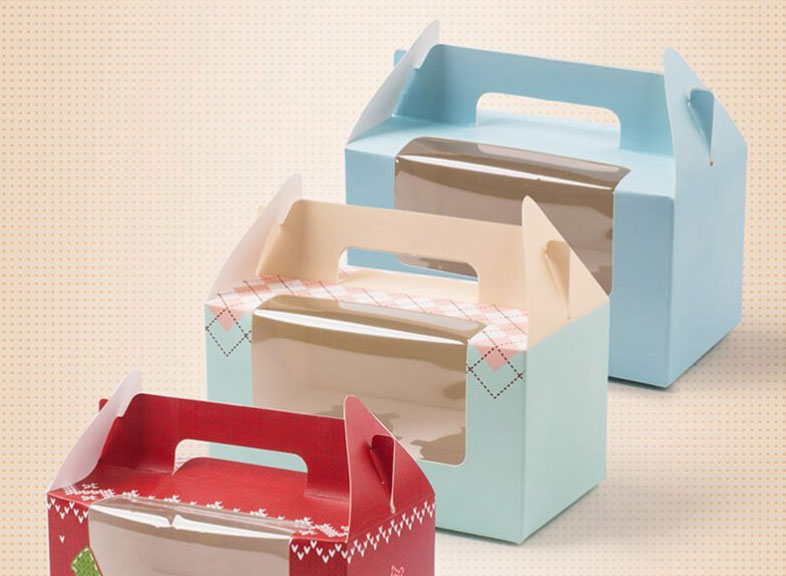 套袋真的能夠達(dá)到享用美食健康衛(wèi)生預(yù)期嗎？