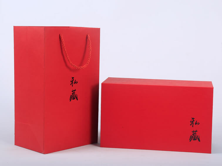 食品包裝餐盒的特點(diǎn)有哪些？