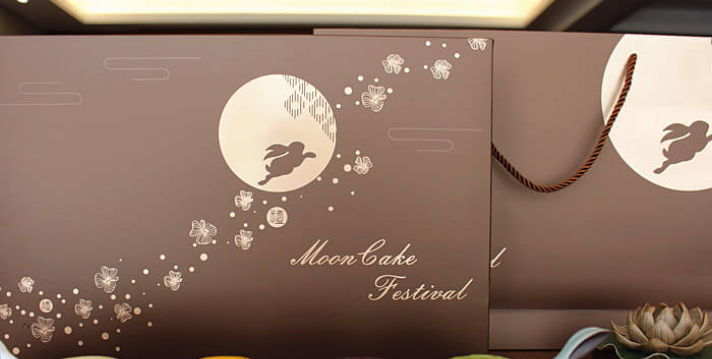 高檔化妝品包裝盒如何脫穎而出？